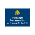 Represention of Estonia to EU